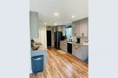 90 Eastwood Circle, Covington, GA 30014 - Photo 8