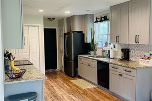 90 Eastwood Cir, Covington, GA 30014 - Photo 8