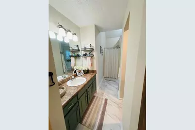 90 Eastwood Circle, Covington, GA 30014 - Photo 14