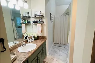 90 Eastwood Cir, Covington, GA 30014 - Photo 14