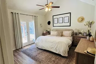 90 Eastwood Cir, Covington, GA 30014 - Photo 16