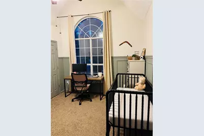 90 Eastwood Circle, Covington, GA 30014 - Photo 20