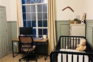 90 Eastwood Cir, Covington, GA 30014 - Photo 20