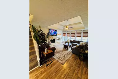 90 Eastwood Circle, Covington, GA 30014 - Photo 24