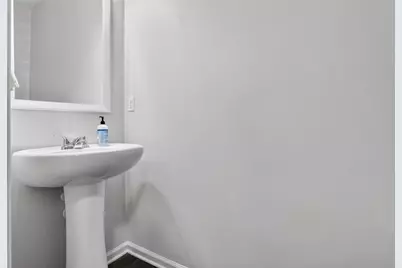 594 Summit Point, Canton, GA 30114 - Photo 10