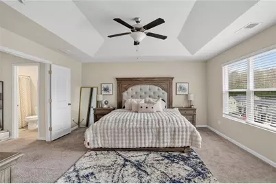 594 Summit Point, Canton, GA 30114 - Photo 12