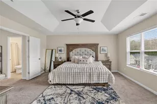 594 Summit Pt, Canton, GA 30114 - Photo 12