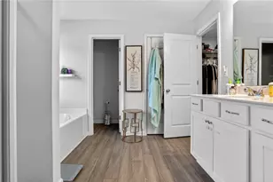 594 Summit Pt, Canton, GA 30114 - Photo 14