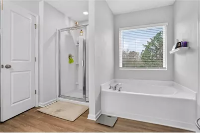 594 Summit Point, Canton, GA 30114 - Photo 16