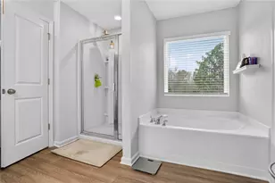 594 Summit Pt, Canton, GA 30114 - Photo 16