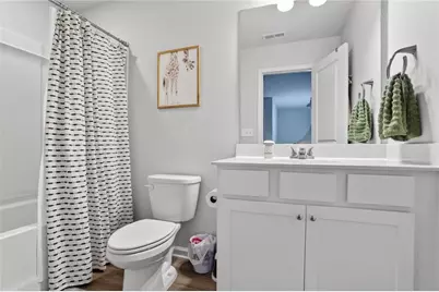 594 Summit Point, Canton, GA 30114 - Photo 20