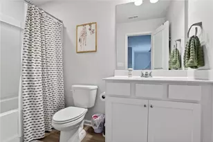 594 Summit Pt, Canton, GA 30114 - Photo 20