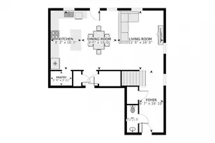 594 Summit Pt, Canton, GA 30114 - Photo 26