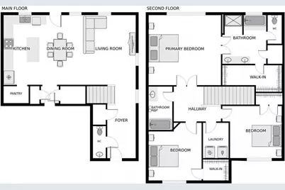 594 Summit Point, Canton, GA 30114 - Photo 28
