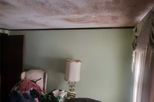 546 Alton Lawson Rd, Adrian, GA 31002 - Photo 10