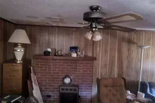 546 Alton Lawson Rd, Adrian, GA 31002 - Photo 12