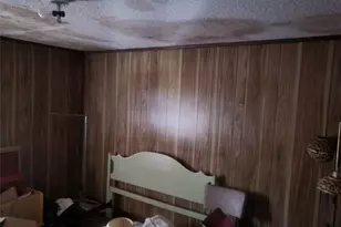 546 Alton Lawson Rd, Adrian, GA 31002 - Photo 20