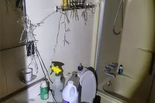 546 Alton Lawson Rd, Adrian, GA 31002 - Photo 24