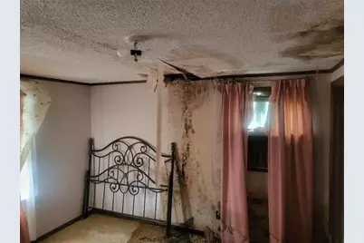 546 Alton Lawson Road, Adrian, GA 31002 - Photo 14