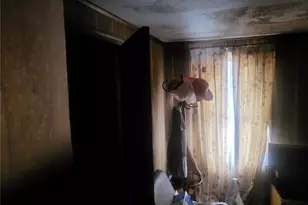 546 Alton Lawson Rd, Adrian, GA 31002 - Photo 16