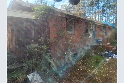 546 Alton Lawson Road, Adrian, GA 31002 - Photo 8