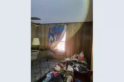 546 Alton Lawson Road, Adrian, GA 31002 - Photo 22