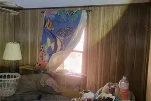 546 Alton Lawson Rd, Adrian, GA 31002 - Photo 22