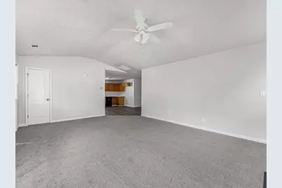 5781 Creekside Drive, Rex, GA 30273 - Photo 6