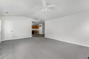 5781 Creekside Dr, Rex, GA 30273 - Photo 6