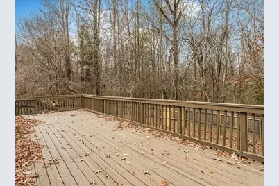 5781 Creekside Drive, Rex, GA 30273 - Photo 22