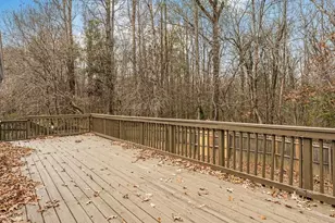 5781 Creekside Dr, Rex, GA 30273 - Photo 22