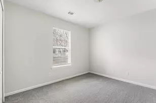 5781 Creekside Dr, Rex, GA 30273 - Photo 18