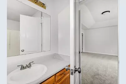 5781 Creekside Drive, Rex, GA 30273 - Photo 14