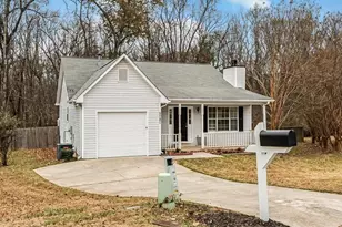 5781 Creekside Dr, Rex, GA 30273 - Photo 2