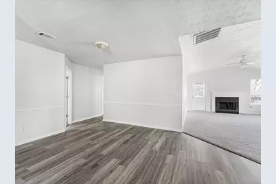 5781 Creekside Drive, Rex, GA 30273 - Photo 10