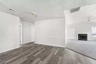 5781 Creekside Dr, Rex, GA 30273 - Photo 10