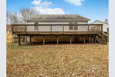 5781 Creekside Drive, Rex, GA 30273 - Photo 20