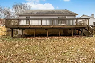 5781 Creekside Dr, Rex, GA 30273 - Photo 20