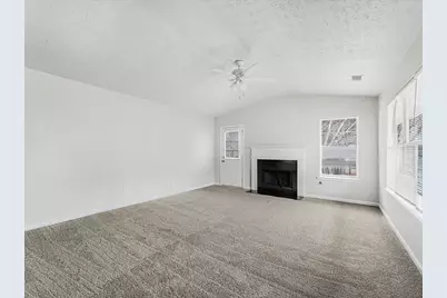 5781 Creekside Drive, Rex, GA 30273 - Photo 4