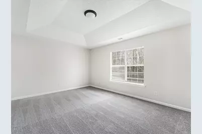 5781 Creekside Drive, Rex, GA 30273 - Photo 12