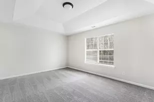 5781 Creekside Dr, Rex, GA 30273 - Photo 12