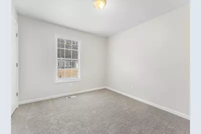 419 Ivy Crest Drive, Dallas, GA 30157 - Photo 14