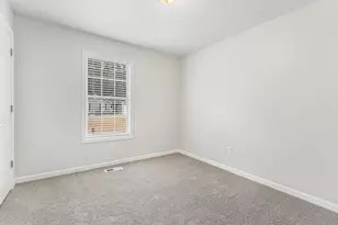 419 Ivy Crest Dr, Dallas, GA 30157 - Photo 14