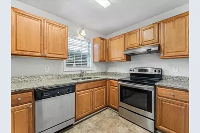 419 Ivy Crest Drive, Dallas, GA 30157 - Photo 12