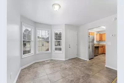 419 Ivy Crest Drive, Dallas, GA 30157 - Photo 10