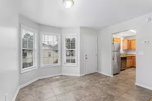 419 Ivy Crest Dr, Dallas, GA 30157 - Photo 10