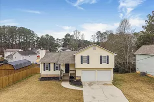 419 Ivy Crest Dr, Dallas, GA 30157 - Photo 24