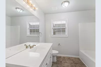 419 Ivy Crest Drive, Dallas, GA 30157 - Photo 18