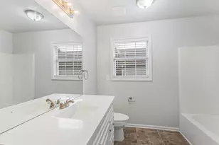419 Ivy Crest Dr, Dallas, GA 30157 - Photo 18