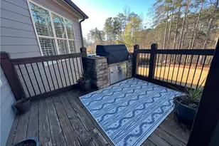 6332 Granbury Walk, Acworth, GA 30101 - Photo 48